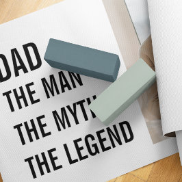 コラージュモダン写真 |パパ ヨガマット