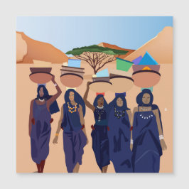 コラージュヴィンテージレトロとレースと花