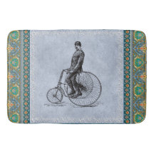 コラージュヴィンテージレトロとレースと花