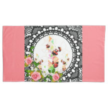 コラージュヴィンテージ