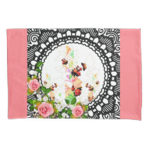 コラージュヴィンテージ