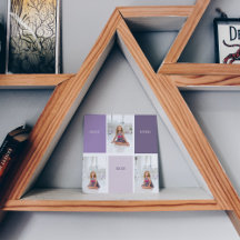 コラージュ写真パープルマ最高のマ・エバーギフト