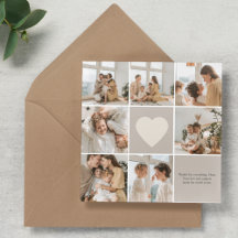 コラージュ写真ママ私たちはあなたの母最高ののギフトが大好き