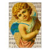 コラージュ実行中、すべての行事あいさつ空白のつ (正面)