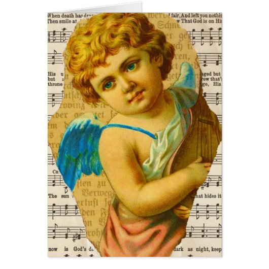 コラージュ実行中、すべての行事あいさつ空白のつ (正面)