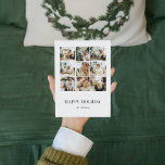 コラージュ家族の写真 |ハッモダンプホリデー<br><div class="desc">コラージュ家族の写真 |ハッモダンプホリデー</div>