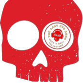 コラージュ生まれデザインを描画するには Tシャツ