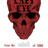 コラージュ生まれデザインを描画するには Tシャツ