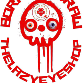 コラージュ生まれデザインを描画するには Tシャツ