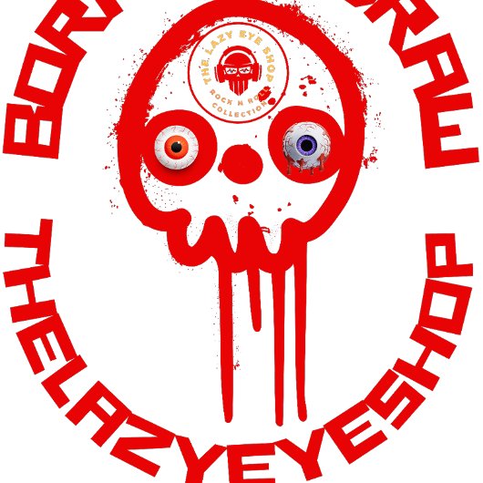 コラージュ生まれデザインを描画するには Tシャツ