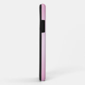 コラージュ素敵なカップル4 iPhoneケース Case-Mate iPhoneケース (裏面/右)