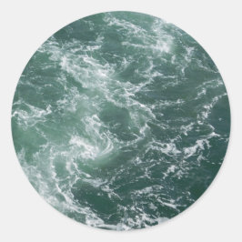 コラージュ要素、スクラップブック作り ラウンドシール