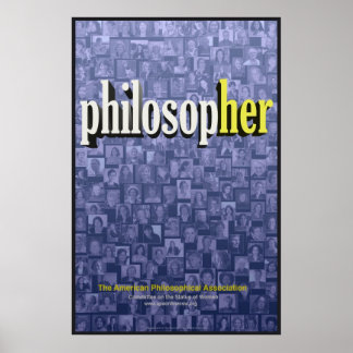 コラージュ1 （黄色）ポスター ポスター