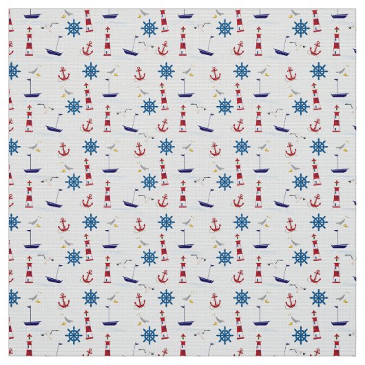 コラージュ ファブリック (見本)