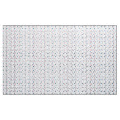 コラージュ ファブリック (ヤード)