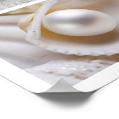 コラージュ ポスター (角)