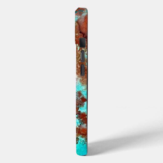 コラージュ Case-Mate iPhoneケース (裏面 / 左)