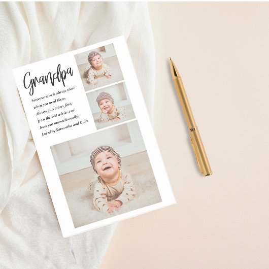 コラージョモダンンパ最高のエバー美しいギフト ポストイット