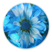 コラート セラミックノブ (正面)