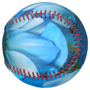 コラート ソフトボール