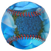 コラート ソフトボール (正面)