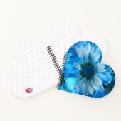 コラート ノートブック (内部)