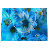 コラート ラージペーパーバッグ (正面)