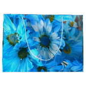 コラート ラージペーパーバッグ (裏面)