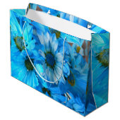 コラート ラージペーパーバッグ (裏面アングル)