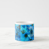 コラール エスプレッソカップ (正面)