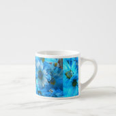 コラール エスプレッソカップ (右)