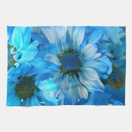 コラール キッチンタオル (横)