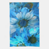 コラール キッチンタオル (縦)