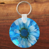 コラール キーホルダー (正面)