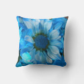 コラール クッション (裏面)