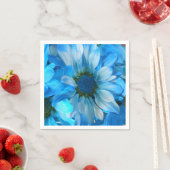 コラール スタンダードカクテルナプキン (インサイチュ)