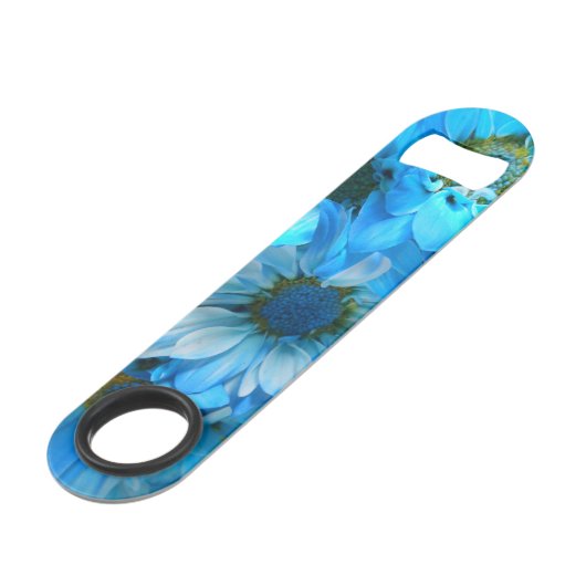 コラール スピード栓抜き (正面アングル)