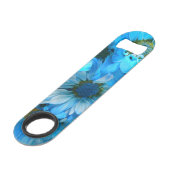 コラール スピード栓抜き (裏面アングル)