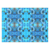 コラール テーブルクロス (正面(横))