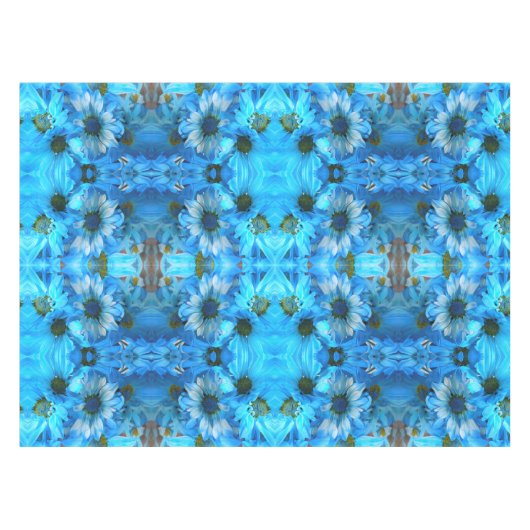 コラール テーブルクロス (正面(横))