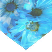 コラール テーブルクロス (アングル)