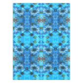 コラール テーブルクロス (正面)