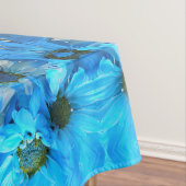 コラール テーブルクロス (インサイチュ)