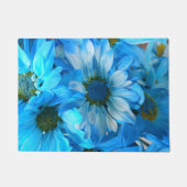 コラール ドアマット (正面)