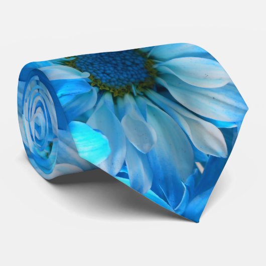 コラール ネクタイ (ロール)