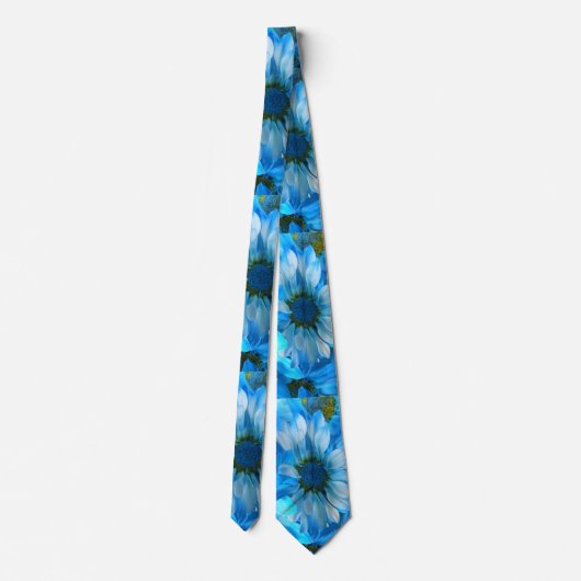 コラール ネクタイ (裏面)