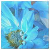 コラール ファブリック (クローズアップ)