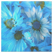 コラール ファブリック (見本)