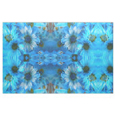 コラール ファブリック (ファットクウォーター)