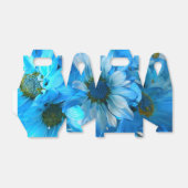 コラール フェイバーボックス (折り畳みなし)